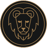 Aslan