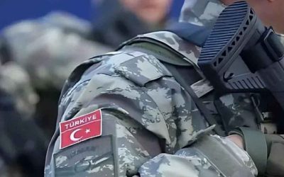 Son dakika: Jandarma 500 uzman erbaş alımı yapacak (Başvuru ne zaman şartları nedir?)