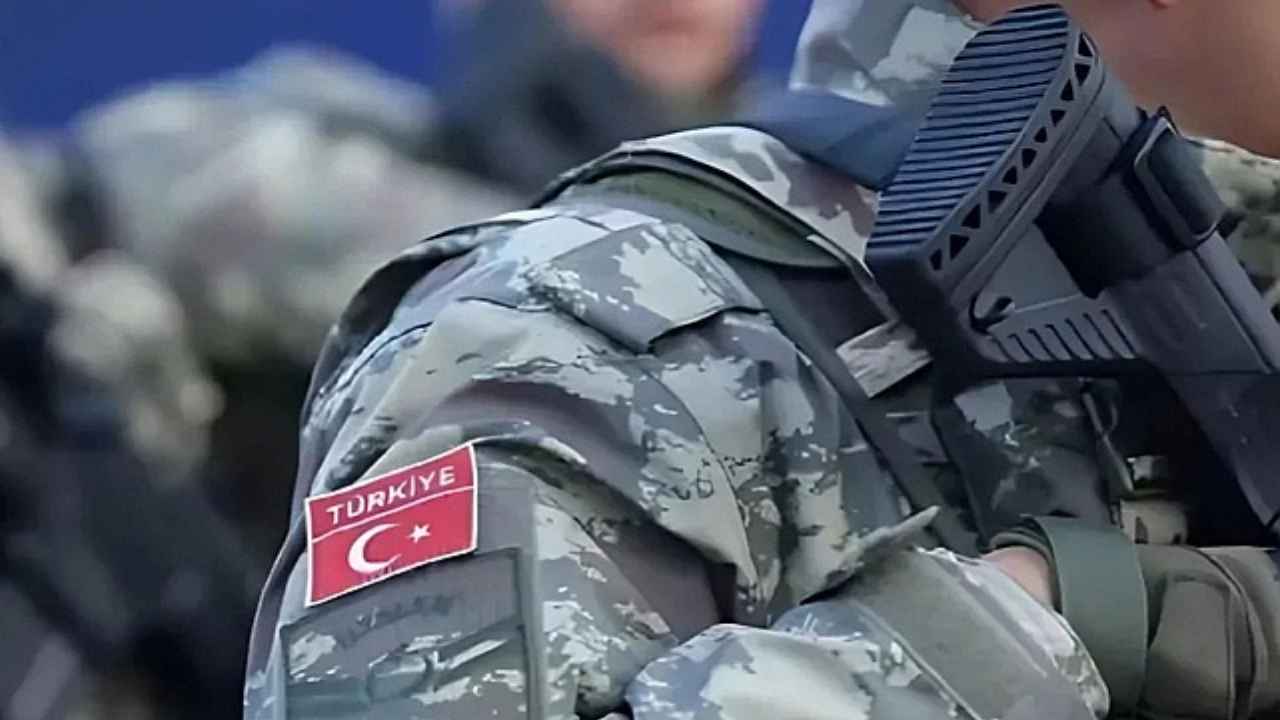 son dakika jandarma 500 uzman erbaş alımı yapacak (başvuru ne zaman şartları nedir)