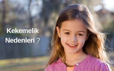 Kekemelik Nedenleri, Tedavisi ve Aile Rolü
