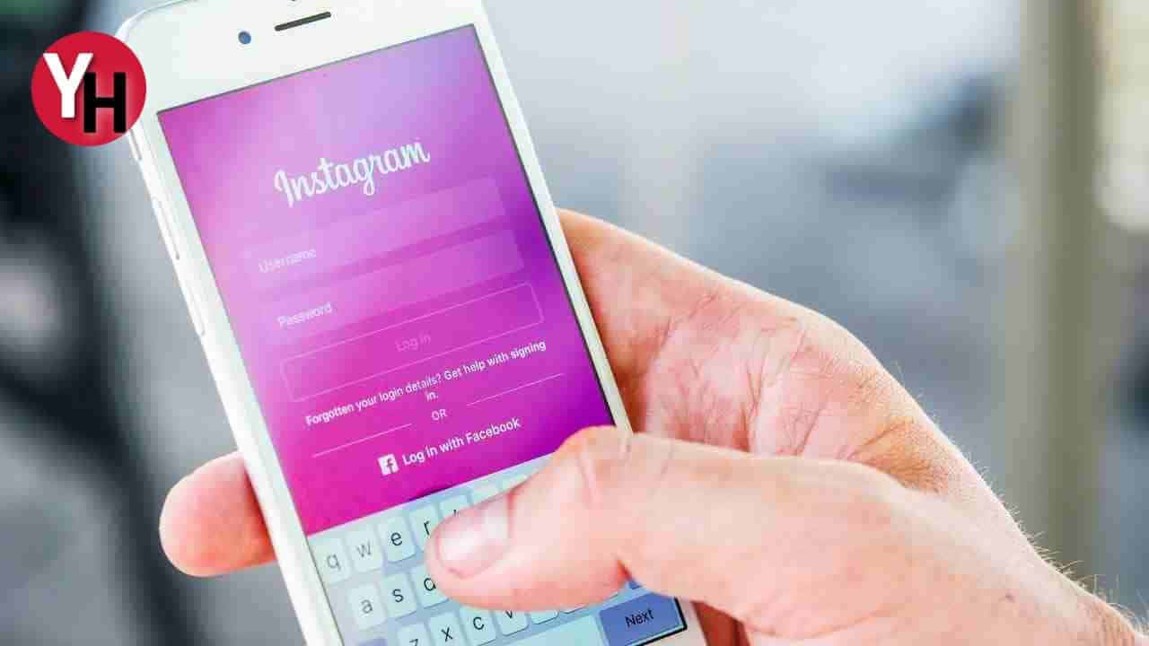 İnstagram Hesap Nasıl Silinir? Instagram Hesabı Silme Yöntemleri Nelerdir?