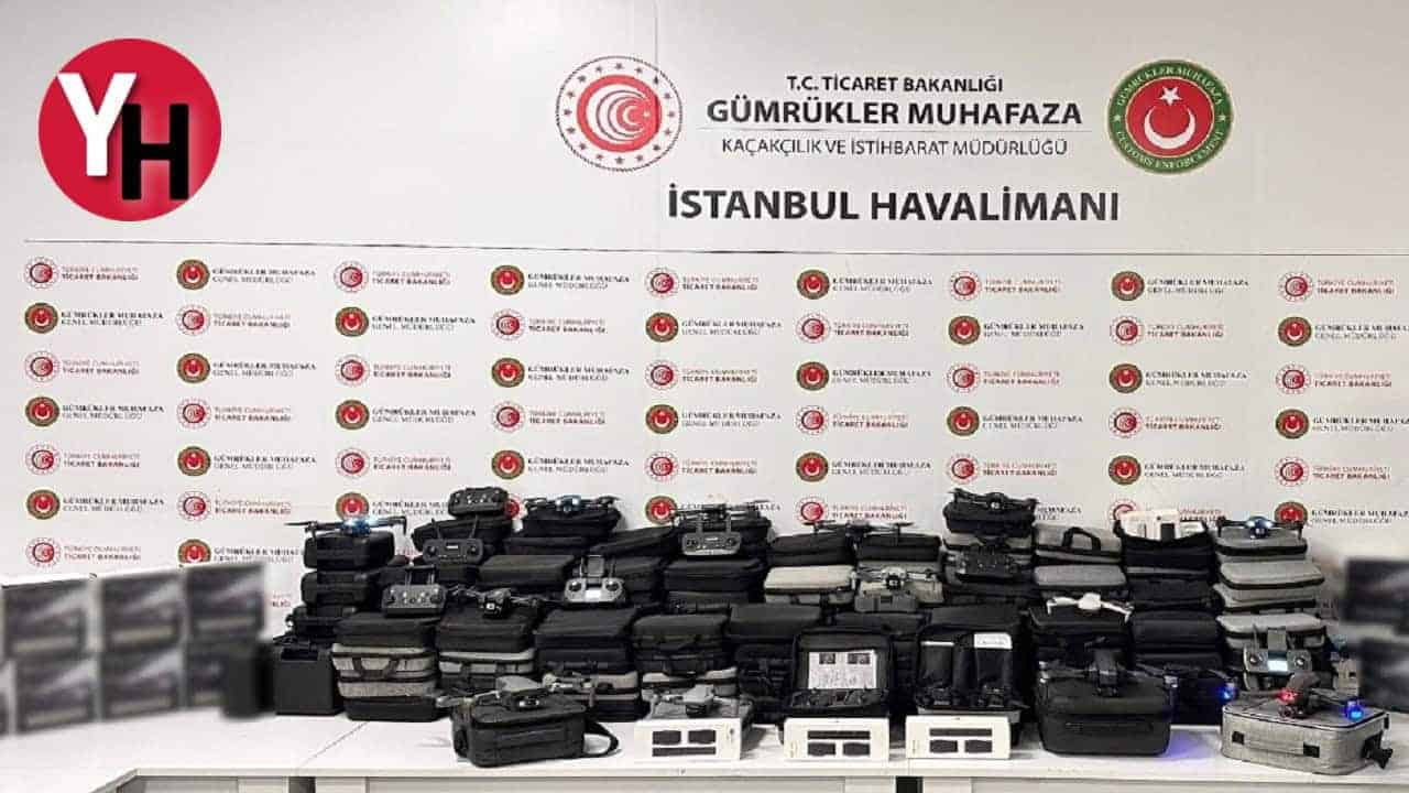 15-milyon-liralik-kacak-esya-gumruk-muhafaza-operasyonuyla-yakalandi-kopya.jpg