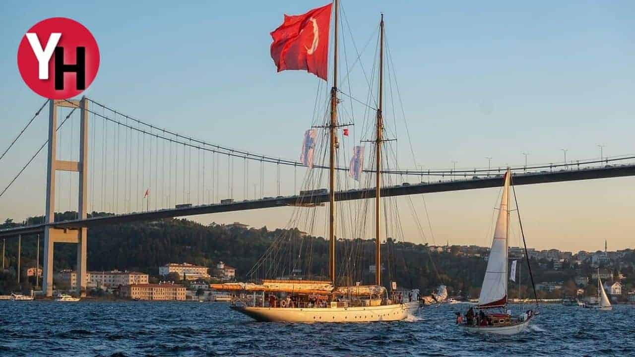 15-temmuz-sehitler-koprusu-turkiyenin-tarihi-ve-teknolojik-basyapiti-50-yasinda-1.jpg