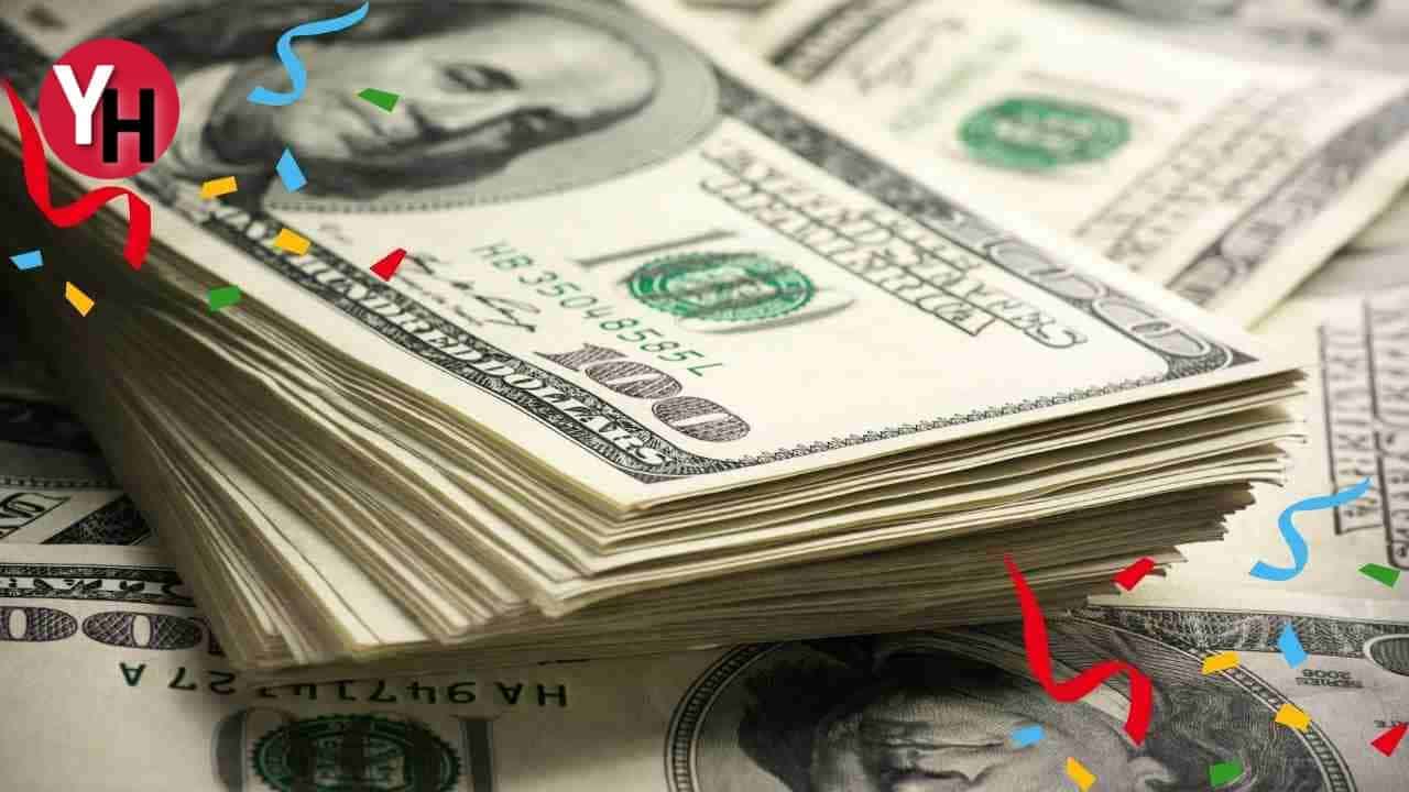 Dolar Nasıl Kazanırım? Dolar Kazanma Teknikleri Nelerdir? Dolar Kazanma Yolları Nelerdir? Dolar Nasıl Kazanılır?