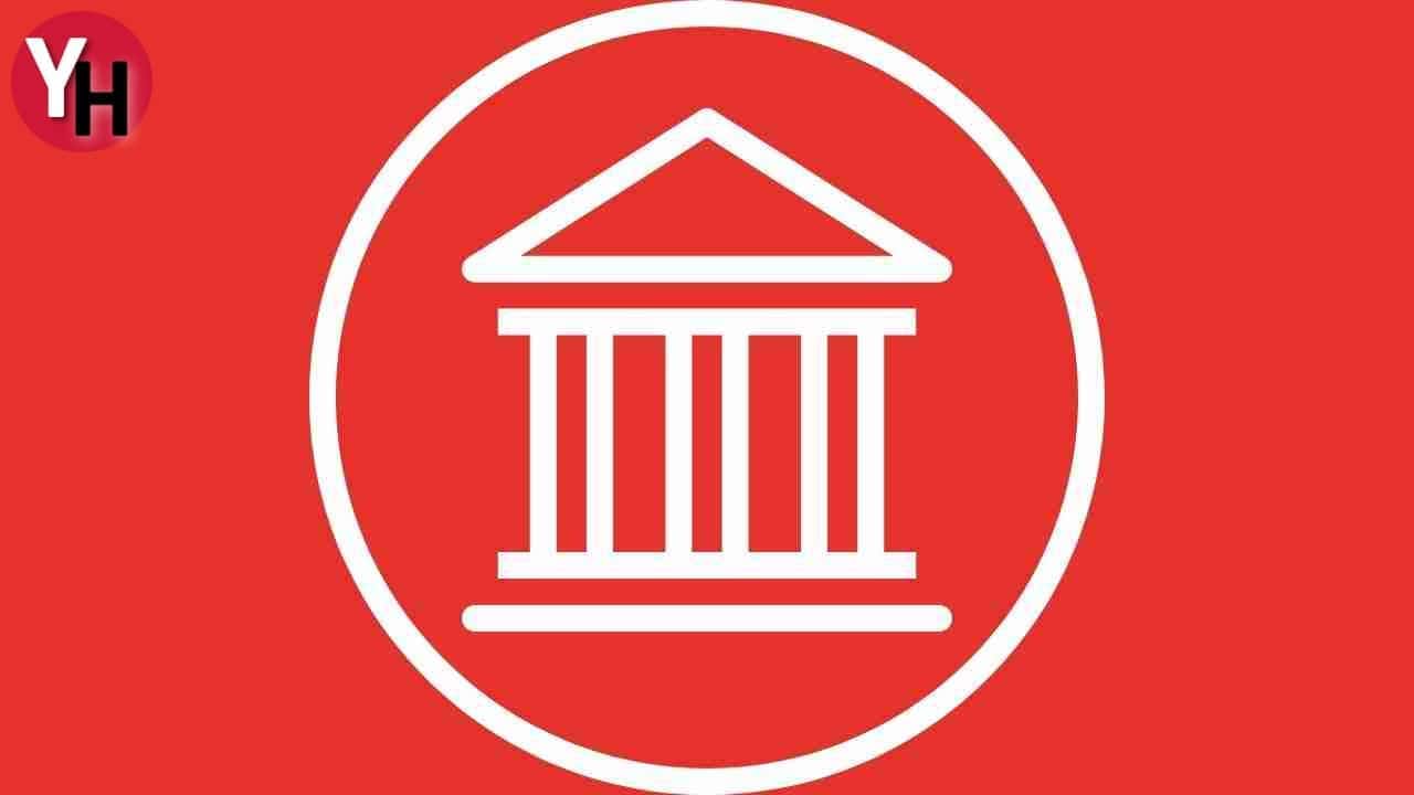 Akbank Çöktü Mü? Nasıl Giriş Yapılır? 2024