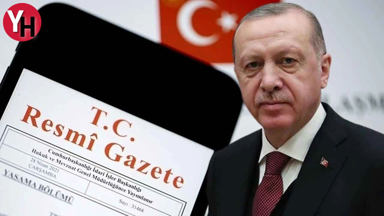 20-agustos-2024-resmi-gazetede-yayimlanan-kararlar-yonetmelikler-ve-ilanlar.jpg