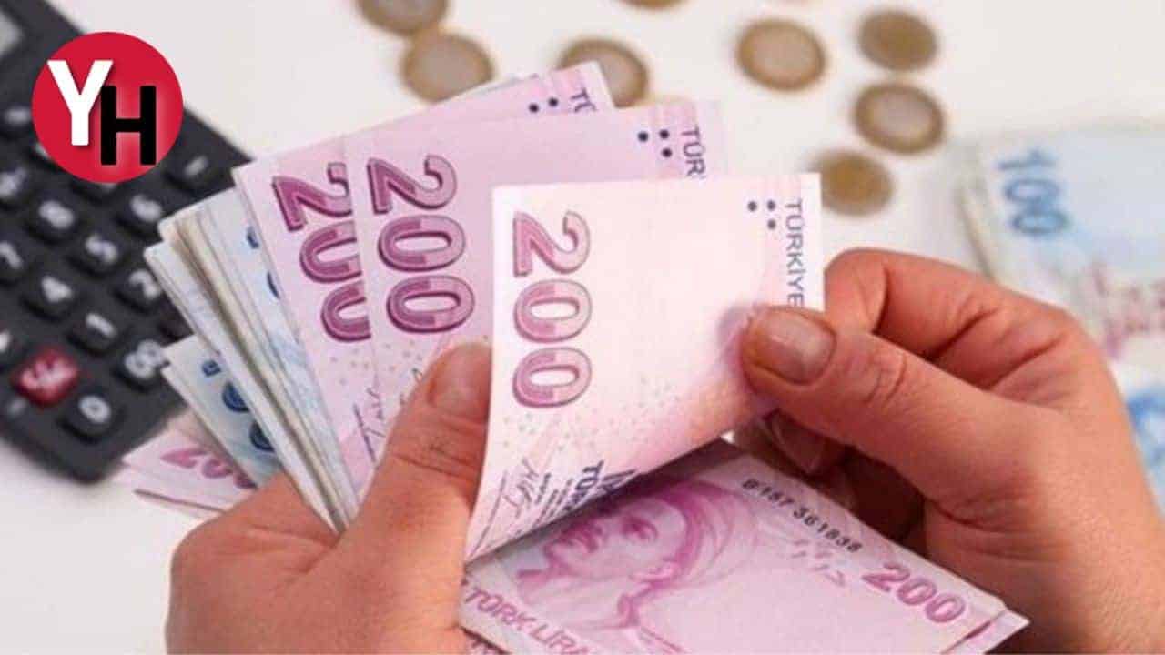 2024-2025 Memur Maaşları Son Gelişmeler ve Beklentiler