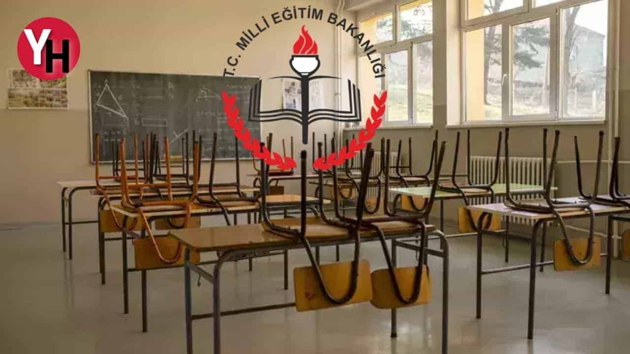 2024 Ara Tatil Başlangıcı Ne Zaman?