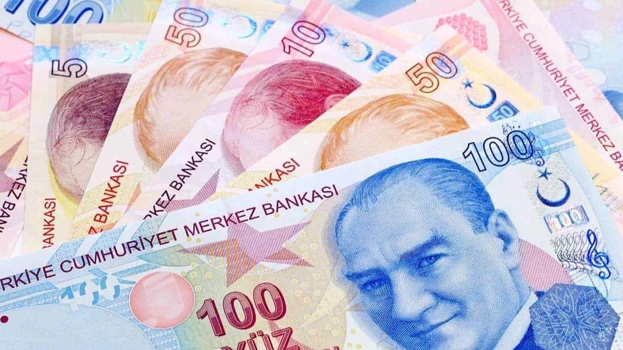 2024-asgari-ucreti-icin-belirsizlik-devam-ediyor.jpg