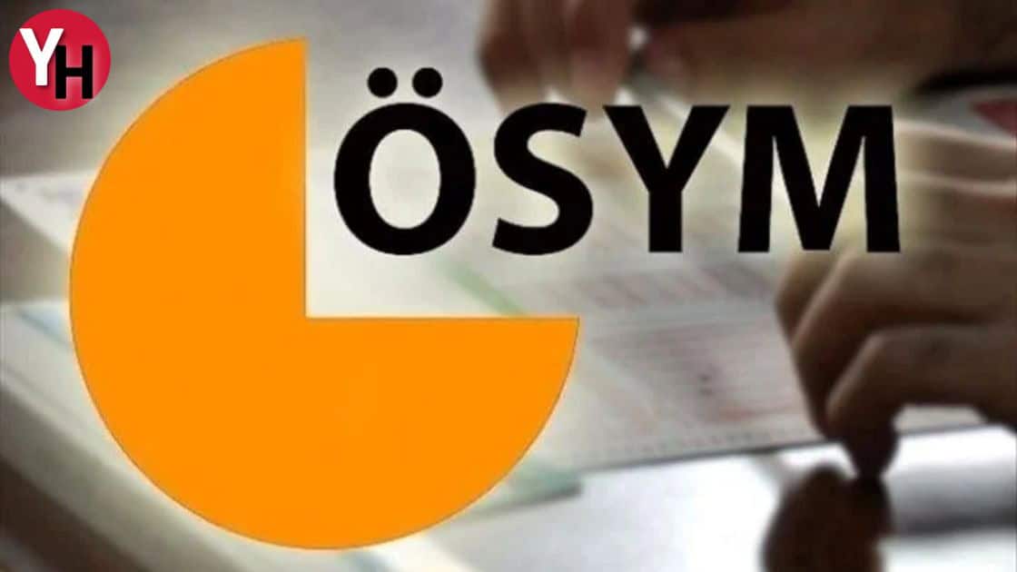 2024 MEB EKYS Sınav Sonuçları Açıklandı! Öğrenciler Sonuçları Nasıl Öğrenebilir?