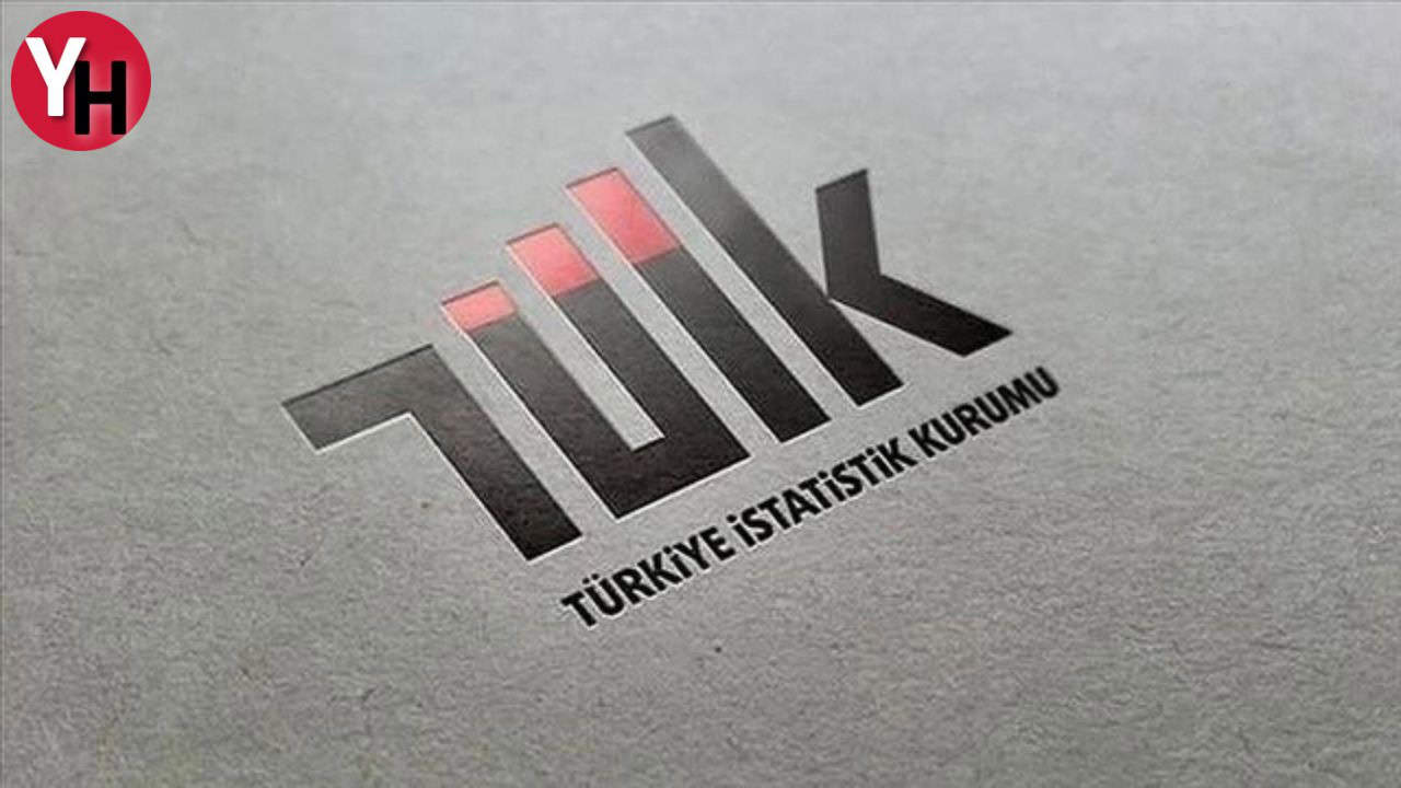 2024 Türkiye Nüfusu TÜİK Verilerine Göre Açıklandı!