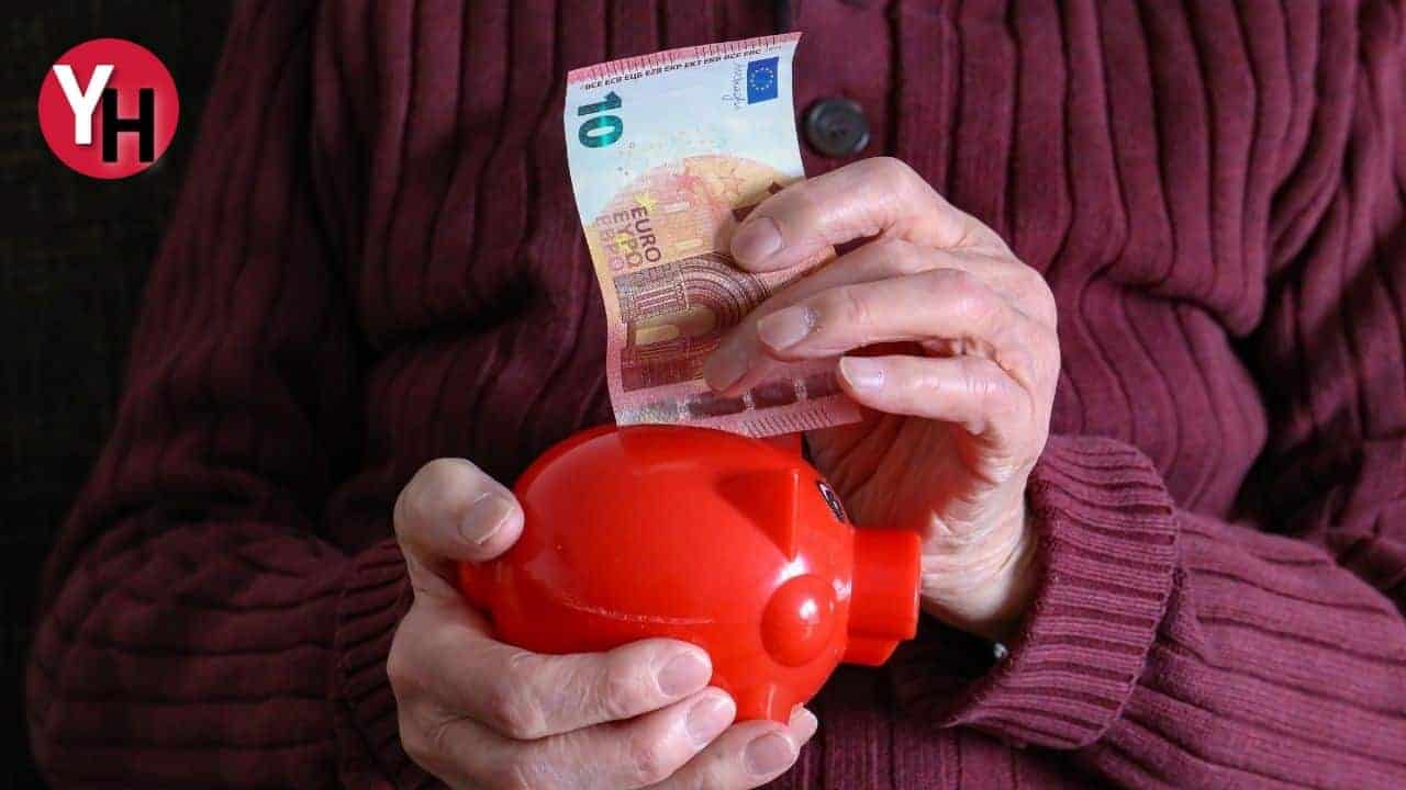2024’te Emekliler İçin Promosyonda Büyük Artış!