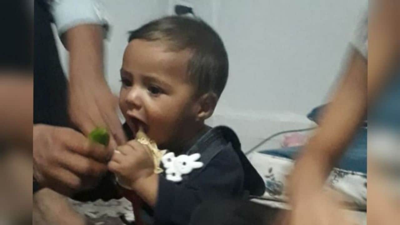 Maganda Kurşunuyla Kaybedilen Masum Yaşam: Gaziantep’teki Düğün Trajedisi