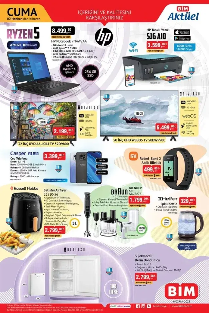 featured