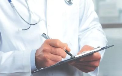 Aile Hekiminden Sağlık Raporu Alma Süreci: Adım Adım Kılavuz