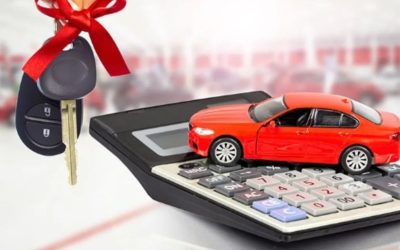 Araç Kredisi Neden Daha Uygun Fiyatlı Olabilir?