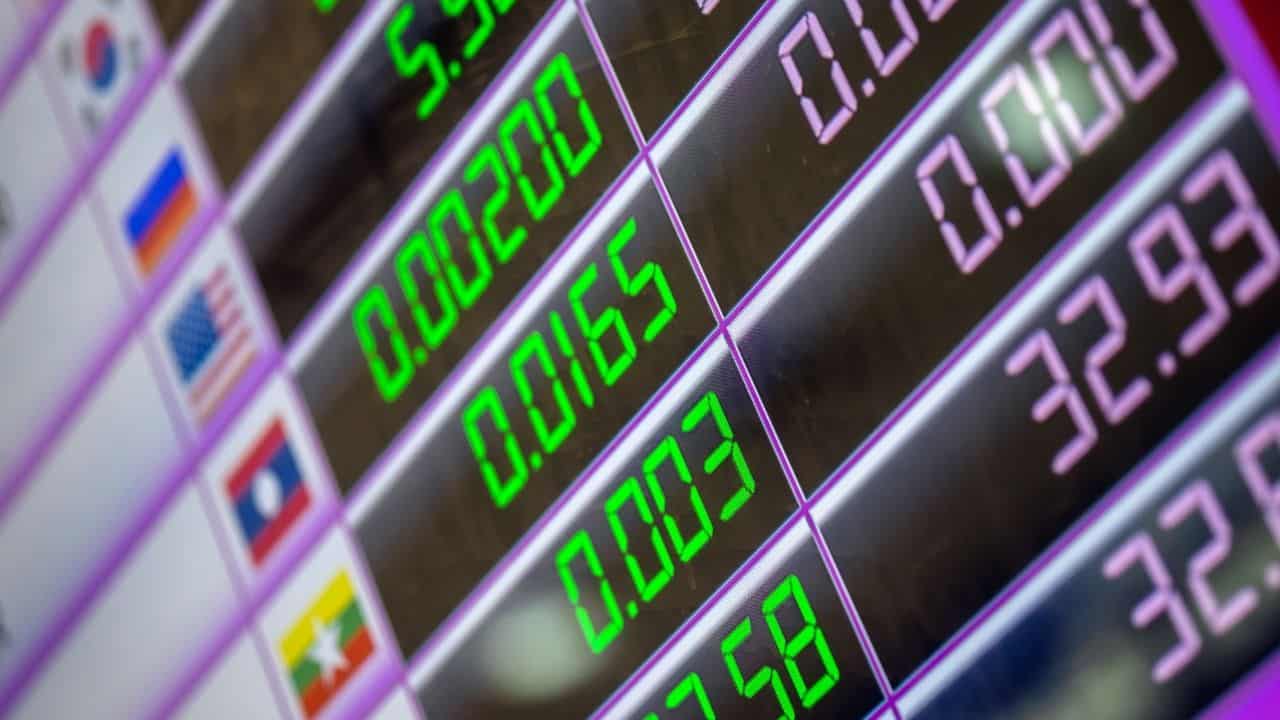 Borsa İstanbul’da En Popüler Hisse Senetleri Hangileri?