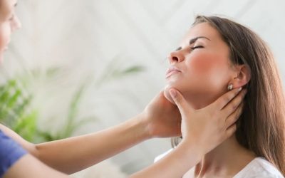 Boyun Fıtığı Belirtilerini Hafifletmek İçin İpuçları?