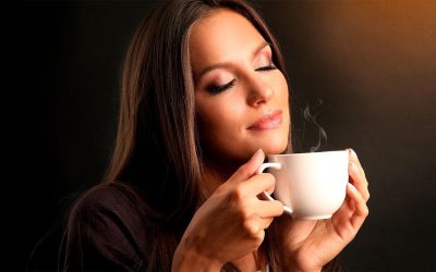 Çay ve Kahve Kalp Sağlığını Nasıl Etkiler?