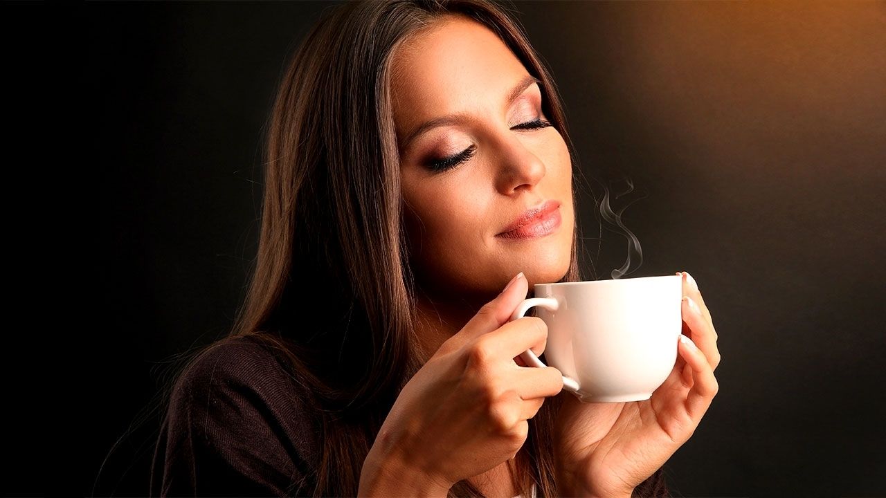 Çay ve kahve kalp sağlığını nasıl etkiler