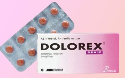 DOLOREX ile Alternatif Tedavi Yöntemleri: Hangileri Etkili?