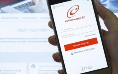 Devlet Destekli Eğitim Yardımı İçin Online Başvuru Nasıl Yapılır?