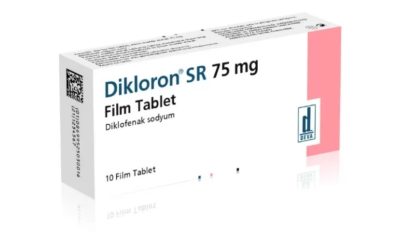 Dikloron ve Alternatif İlaçlar: Hangisi Daha Etkili?