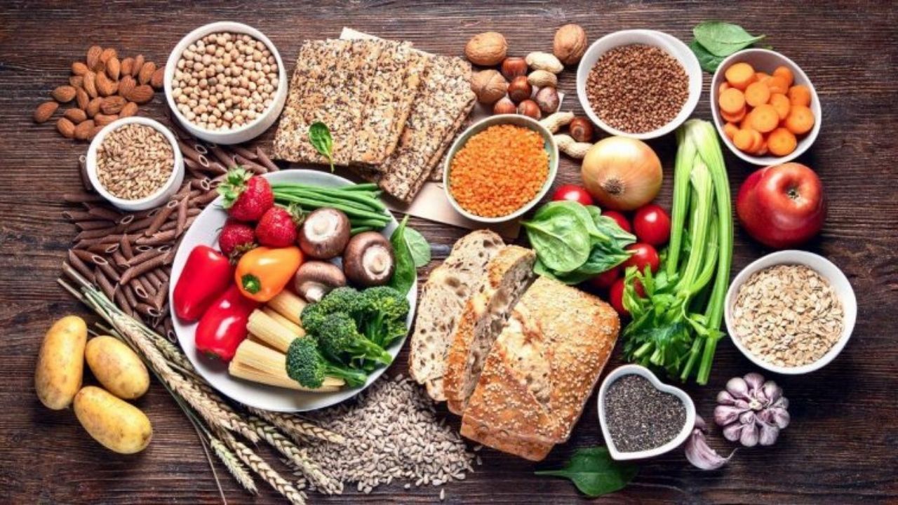 Diyetin Bulantı Üzerindeki Etkileri Neler
