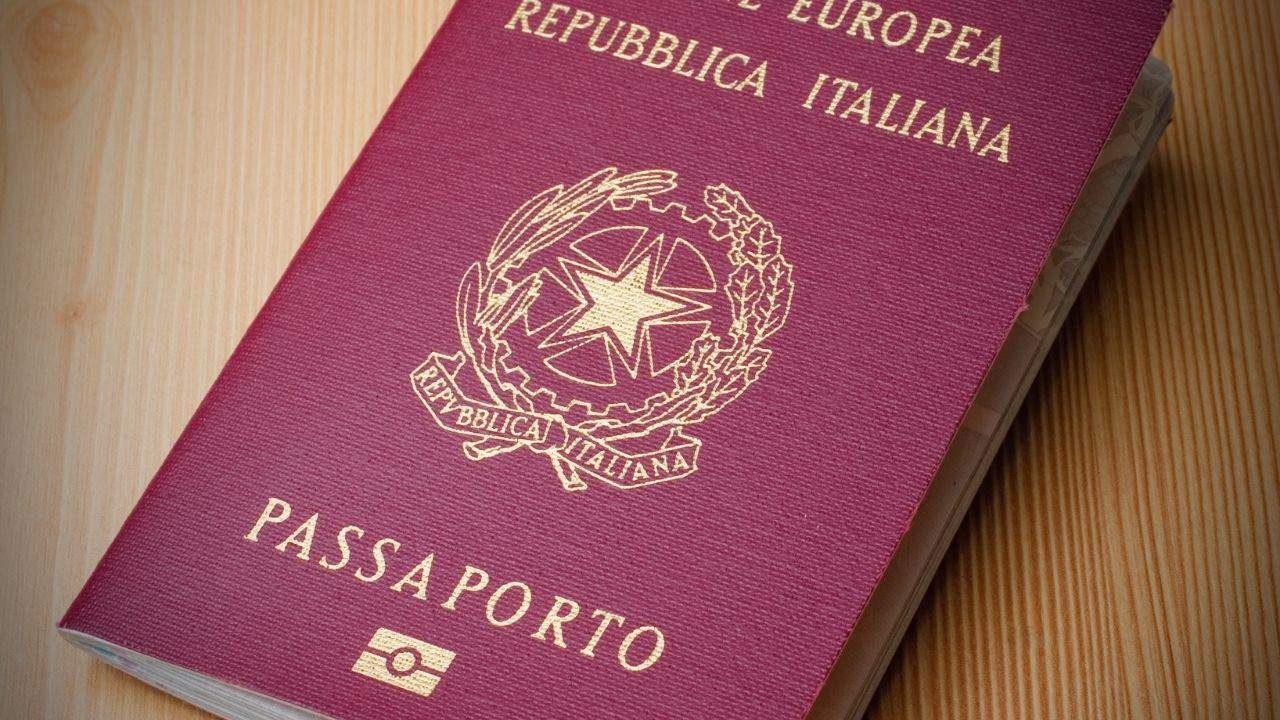 E-Devlet’te Pasaport Bilgilerinizi Öğrenmenin Avantajları Neler?