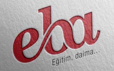 EBA Giriş E-Devlet Üzerinden Erişim Sorunları Nasıl Çözülür?