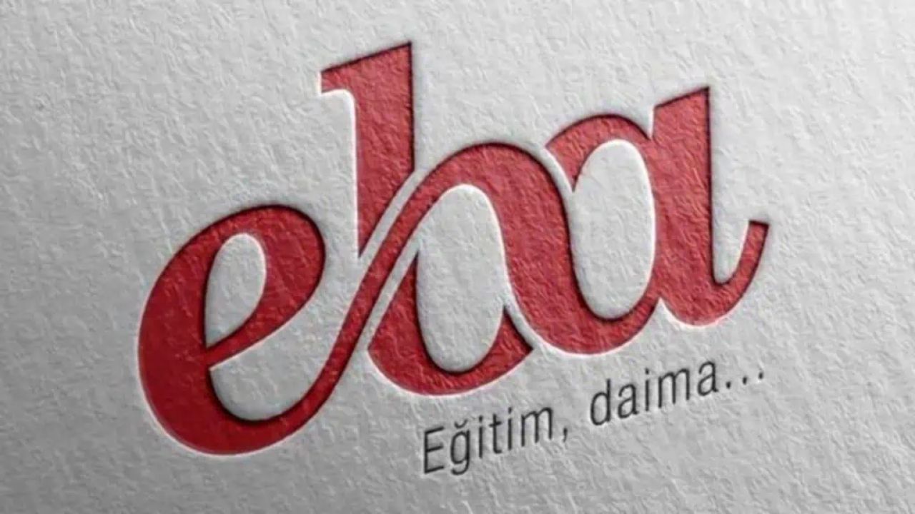 eba giriş e devlet Üzerinden erişim sorunları nasıl Çözülür