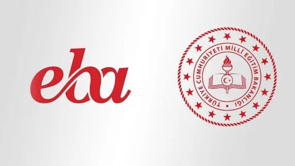eba giriş Şifresi alma İşlemi İçin hangi uygulamaları kullanmalıyım
