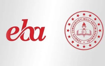 EBA Giriş Şifresi Alma İşlemi İçin Hangi Uygulamaları Kullanmalıyım?