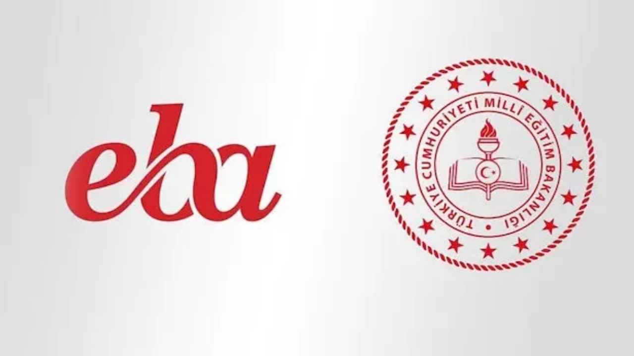 eba giriş Şifresi alma İşlemi İçin hangi uygulamaları kullanmalıyım