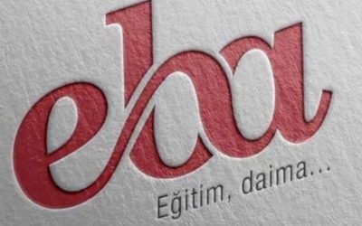 EBA Giriş Şifresi Alma Sürecinde Hangi Belgeler Gerekiyor?