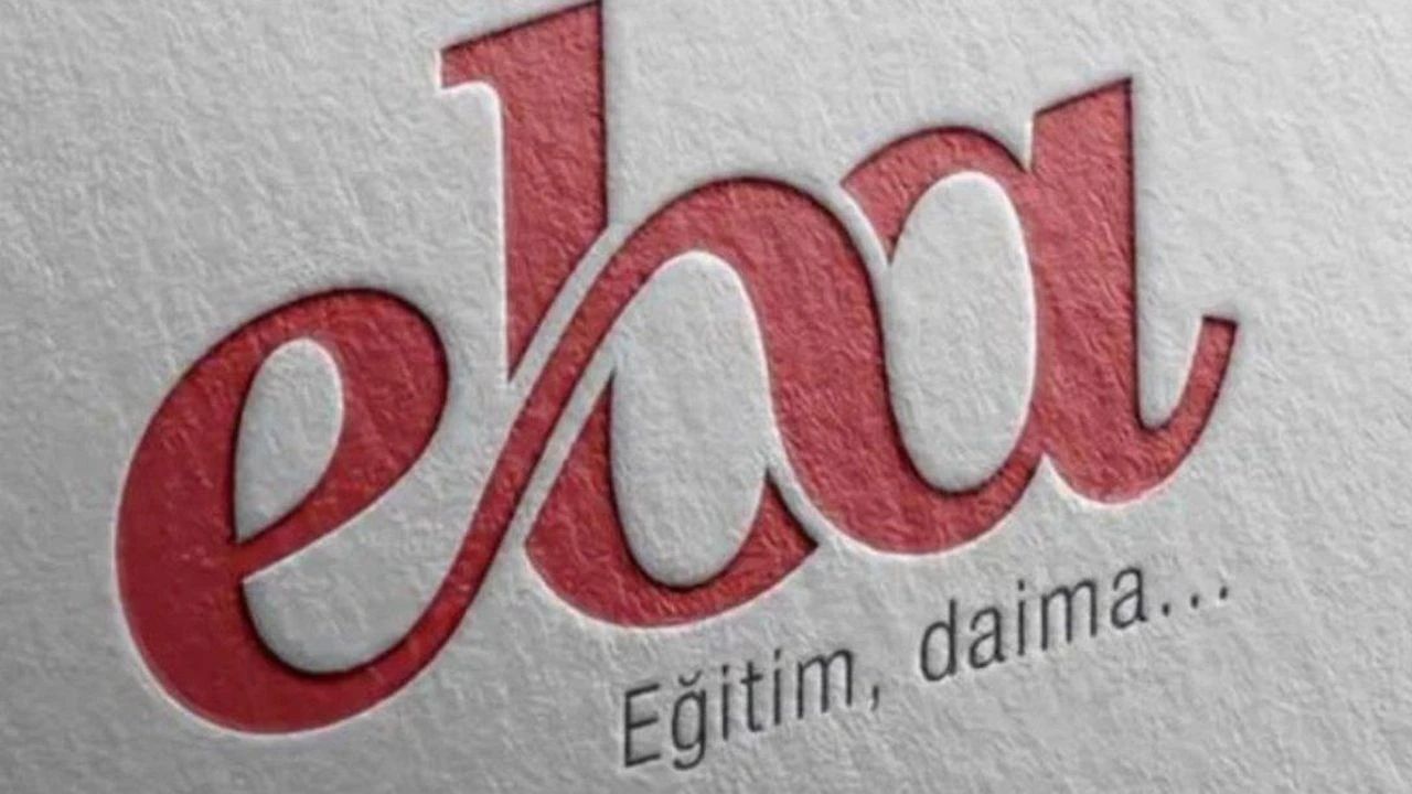 EBA Giriş Şifresi Alma Sürecinde Hangi Belgeler Gerekiyor