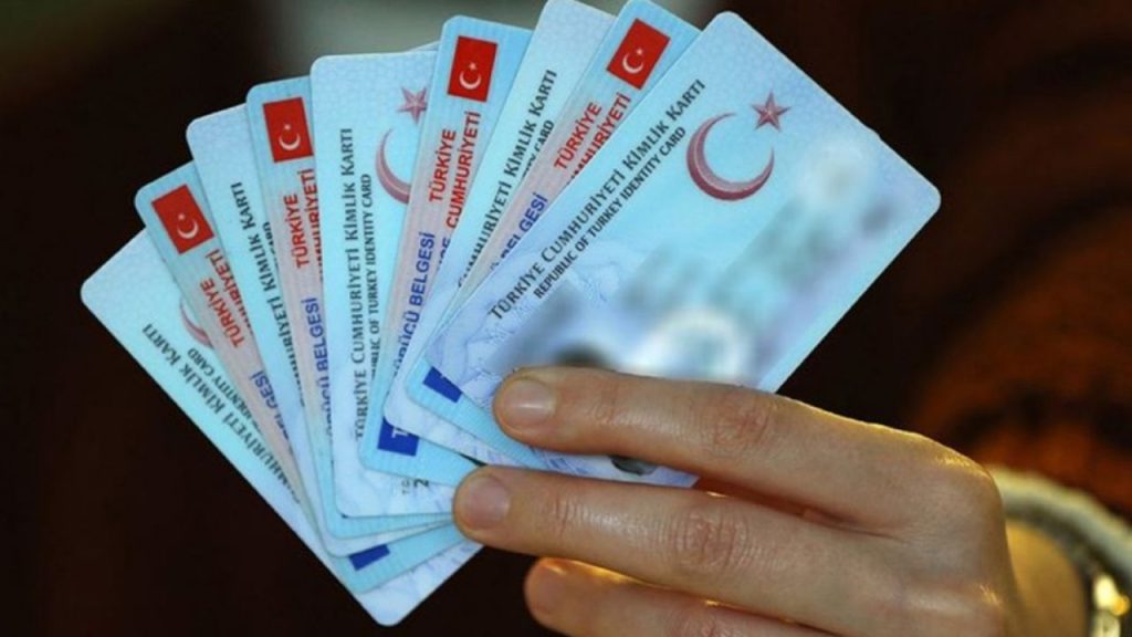 ehliyet yenileme İşlemlerinde karşılaşılan sorunlar