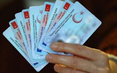 Ehliyet Yenileme İşlemlerinde Karşılaşılan Sorunlar?