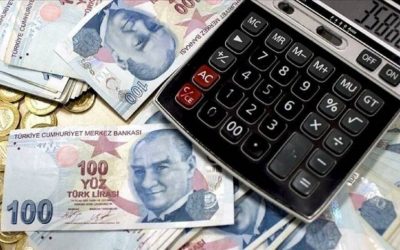 Gelir Vergisi Düşürmenin Yolları: Yasal Olarak Nasıl Tasarruf Edilir?