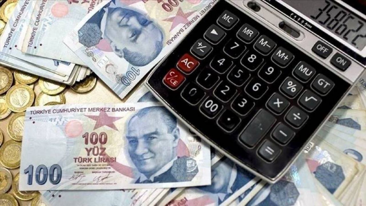 Gelir Vergisi Düşürmenin Yolları Yasal Olarak Nasıl Tasarruf Edilir