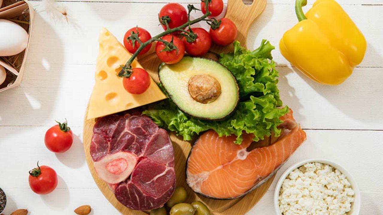 günlük protein İhtiyacımız ne kadar yaşa ve aktivite düzeyine göre değişir mi