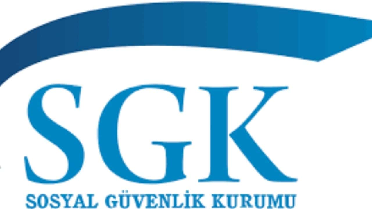 SGK İdari Para Cezaları: Borç Sorgulama Yöntemleri