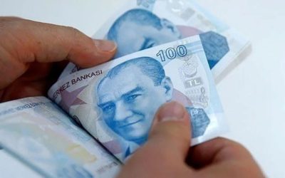 Kademeli Emeklilikte Hangi Haklardan Faydalanılabilir?
