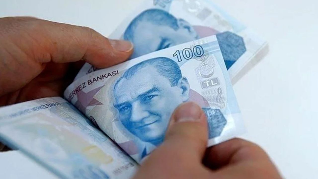 kademeli emeklilikte hangi haklardan faydalanılabilir