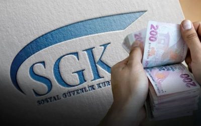 Kademeli Emeklilikte Hangi Sektörler Daha Fazla Tercih Ediliyor?