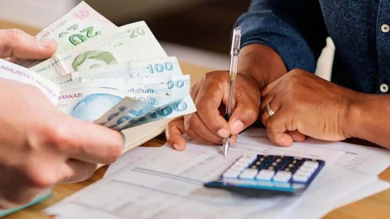 Kademeli Emeklilikte İleri Yaşların Önemi Nedir?