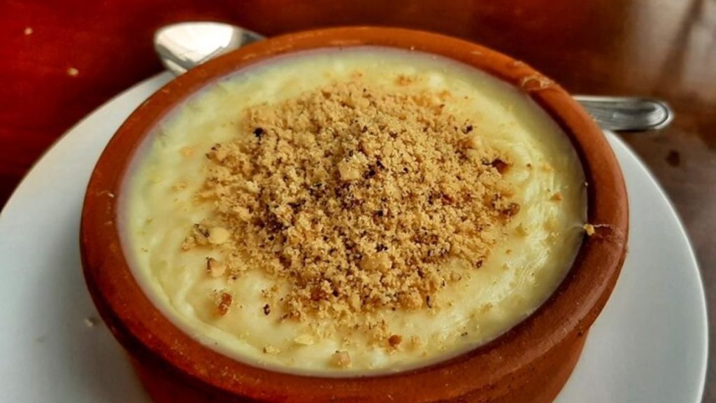 karadeniz'de nerede yerel lezzetler tadılmalı