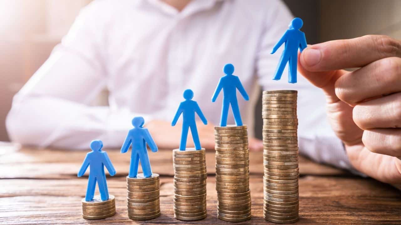 İstanbul’da Alışveriş Yapmak İçin En İyi Yerler Hangileridir?