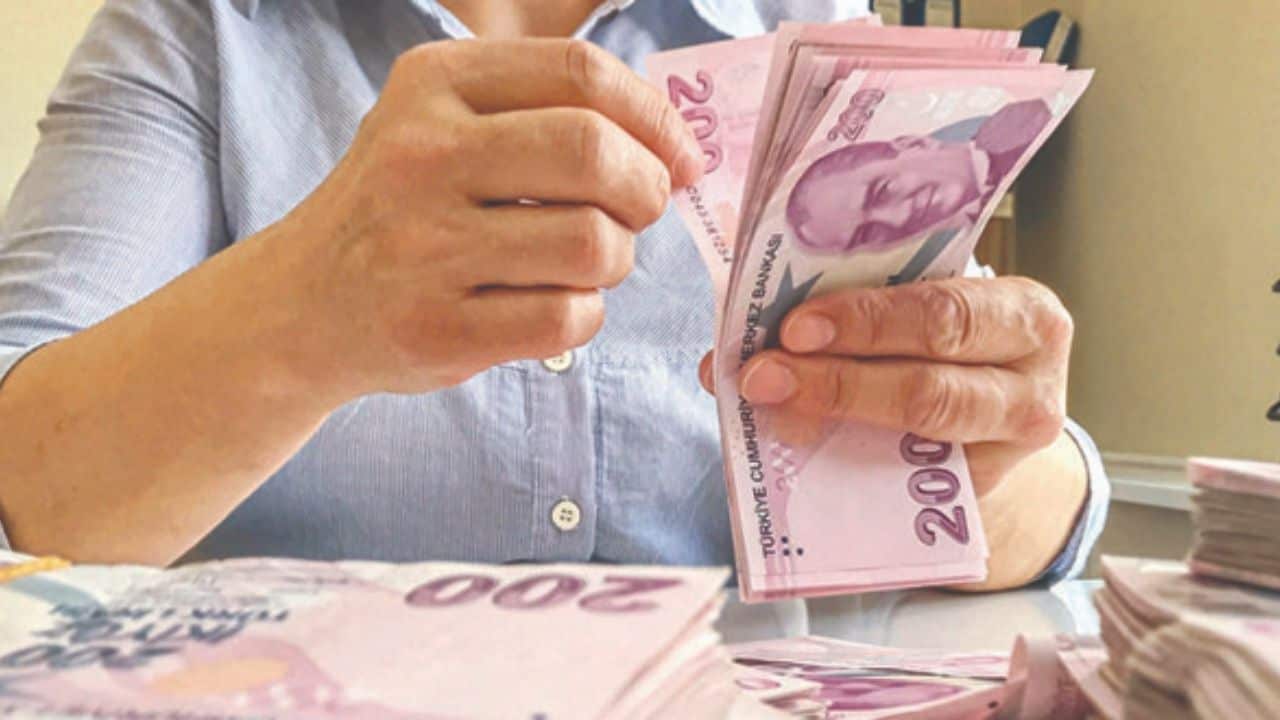 Memurlar İçin Ekstra Gelir Kaynakları Var mı?