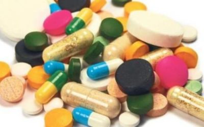 Migren Atağı Geçirenler İçin En Hızlı Ağrı Kesiciler